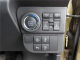 2022 Daihatsu Atrai RS Green Van for sale, Japanese used car export - photo 15 of 50 | GULJI TRADERS