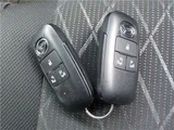 2022 Daihatsu Atrai RS Green Van for sale, Japanese used car export - photo 16 of 50 | GULJI TRADERS