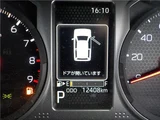2022 Daihatsu Atrai RS Green Van for sale, Japanese used car export - photo 17 of 50 | GULJI TRADERS