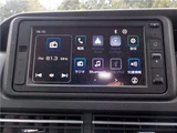 2022 Daihatsu Atrai RS Green Van for sale, Japanese used car export - photo 18 of 50 | GULJI TRADERS