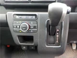 2022 Daihatsu Atrai RS Green Van for sale, Japanese used car export - photo 20 of 50 | GULJI TRADERS