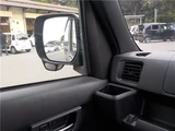 2022 Daihatsu Atrai RS Green Van for sale, Japanese used car export - photo 21 of 50 | GULJI TRADERS