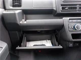 2022 Daihatsu Atrai RS Green Van for sale, Japanese used car export - photo 22 of 50 | GULJI TRADERS