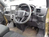 2022 Daihatsu Atrai RS Green Van for sale, Japanese used car export - photo 25 of 50 | GULJI TRADERS