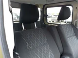 2022 Daihatsu Atrai RS Green Van for sale, Japanese used car export - photo 26 of 50 | GULJI TRADERS