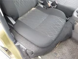 2022 Daihatsu Atrai RS Green Van for sale, Japanese used car export - photo 27 of 50 | GULJI TRADERS