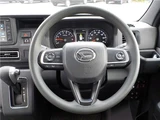 2022 Daihatsu Atrai RS Green Van for sale, Japanese used car export - photo 28 of 50 | GULJI TRADERS