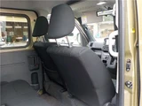 2022 Daihatsu Atrai RS Green Van for sale, Japanese used car export - photo 29 of 50 | GULJI TRADERS