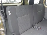 2022 Daihatsu Atrai RS Green Van for sale, Japanese used car export - photo 30 of 50 | GULJI TRADERS