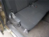 2022 Daihatsu Atrai RS Green Van for sale, Japanese used car export - photo 31 of 50 | GULJI TRADERS