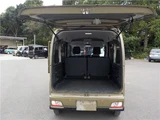 2022 Daihatsu Atrai RS Green Van for sale, Japanese used car export - photo 32 of 50 | GULJI TRADERS