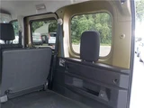 2022 Daihatsu Atrai RS Green Van for sale, Japanese used car export - photo 33 of 50 | GULJI TRADERS