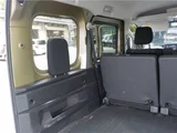 2022 Daihatsu Atrai RS Green Van for sale, Japanese used car export - photo 34 of 50 | GULJI TRADERS