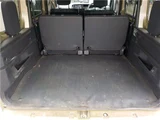 2022 Daihatsu Atrai RS Green Van for sale, Japanese used car export - photo 35 of 50 | GULJI TRADERS