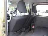 2022 Daihatsu Atrai RS Green Van for sale, Japanese used car export - photo 36 of 50 | GULJI TRADERS