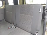2022 Daihatsu Atrai RS Green Van for sale, Japanese used car export - photo 37 of 50 | GULJI TRADERS
