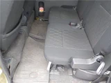 2022 Daihatsu Atrai RS Green Van for sale, Japanese used car export - photo 38 of 50 | GULJI TRADERS