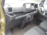 2022 Daihatsu Atrai RS Green Van for sale, Japanese used car export - photo 39 of 50 | GULJI TRADERS