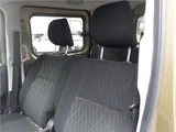 2022 Daihatsu Atrai RS Green Van for sale, Japanese used car export - photo 40 of 50 | GULJI TRADERS