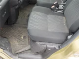 2022 Daihatsu Atrai RS Green Van for sale, Japanese used car export - photo 41 of 50 | GULJI TRADERS