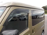 2022 Daihatsu Atrai RS Green Van for sale, Japanese used car export - photo 42 of 50 | GULJI TRADERS