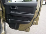 2022 Daihatsu Atrai RS Green Van for sale, Japanese used car export - photo 44 of 50 | GULJI TRADERS