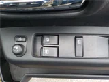 2022 Daihatsu Atrai RS Green Van for sale, Japanese used car export - photo 45 of 50 | GULJI TRADERS