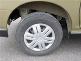 2022 Daihatsu Atrai RS Green Van for sale, Japanese used car export - photo 47 of 50 | GULJI TRADERS