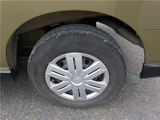 2022 Daihatsu Atrai RS Green Van for sale, Japanese used car export - photo 48 of 50 | GULJI TRADERS