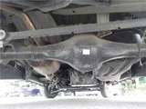2022 Daihatsu Atrai RS Green Van for sale, Japanese used car export - photo 50 of 50 | GULJI TRADERS