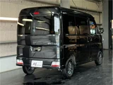 2022 Daihatsu Atrai RS Black Van for sale, Japanese used car export - photo 2 of 38 | GULJI TRADERS