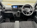 2022 Daihatsu Atrai RS Black Van for sale, Japanese used car export - photo 3 of 38 | GULJI TRADERS