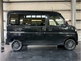 2022 Daihatsu Atrai RS Black Van for sale, Japanese used car export - photo 6 of 38 | GULJI TRADERS