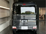 2022 Daihatsu Atrai RS Black Van for sale, Japanese used car export - photo 7 of 38 | GULJI TRADERS