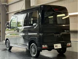 2022 Daihatsu Atrai RS Black Van for sale, Japanese used car export - photo 8 of 38 | GULJI TRADERS