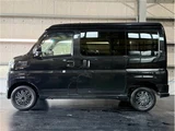 2022 Daihatsu Atrai RS Black Van for sale, Japanese used car export - photo 9 of 38 | GULJI TRADERS