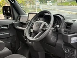 2022 Daihatsu Atrai RS Black Van for sale, Japanese used car export - photo 10 of 38 | GULJI TRADERS