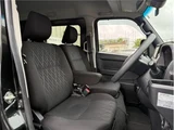 2022 Daihatsu Atrai RS Black Van for sale, Japanese used car export - photo 11 of 38 | GULJI TRADERS