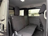 2022 Daihatsu Atrai RS Black Van for sale, Japanese used car export - photo 12 of 38 | GULJI TRADERS