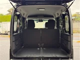2022 Daihatsu Atrai RS Black Van for sale, Japanese used car export - photo 13 of 38 | GULJI TRADERS
