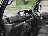 2022 Daihatsu Atrai RS Black Van for sale, Japanese used car export - photo 14 of 38 | GULJI TRADERS