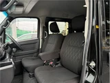 2022 Daihatsu Atrai RS Black Van for sale, Japanese used car export - photo 15 of 38 | GULJI TRADERS