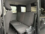 2022 Daihatsu Atrai RS Black Van for sale, Japanese used car export - photo 16 of 38 | GULJI TRADERS