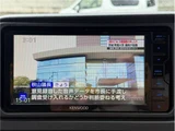 2022 Daihatsu Atrai RS Black Van for sale, Japanese used car export - photo 19 of 38 | GULJI TRADERS