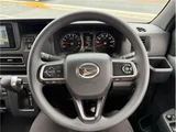 2022 Daihatsu Atrai RS Black Van for sale, Japanese used car export - photo 20 of 38 | GULJI TRADERS