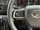 2022 Daihatsu Atrai RS Black Van for sale, Japanese used car export - photo 21 of 38 | GULJI TRADERS