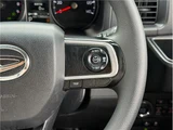 2022 Daihatsu Atrai RS Black Van for sale, Japanese used car export - photo 22 of 38 | GULJI TRADERS