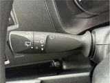 2022 Daihatsu Atrai RS Black Van for sale, Japanese used car export - photo 23 of 38 | GULJI TRADERS
