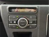 2022 Daihatsu Atrai RS Black Van for sale, Japanese used car export - photo 27 of 38 | GULJI TRADERS