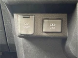 2022 Daihatsu Atrai RS Black Van for sale, Japanese used car export - photo 30 of 38 | GULJI TRADERS